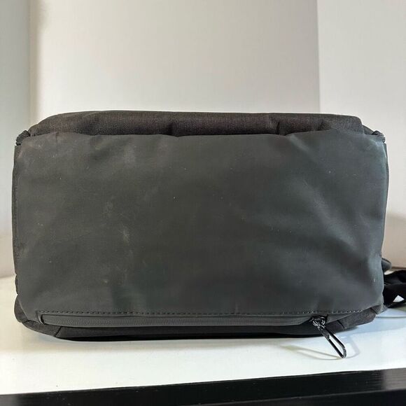 Elecom DGB-SO37 Off Toco 2 Style Camera Backpack (Large) - Picture 9 of 14